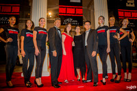 EuroCinema Awards 2013