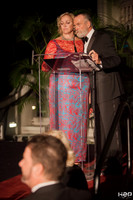 EuroCinema Awards 2013